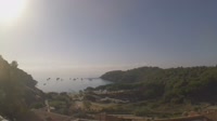 Elba - Fetovaia