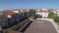 Porto