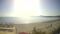 Sardaigne - Olbia - Pittulongu