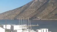 Sifnos - Kamares - Port