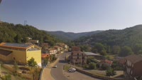 Bianchi - Panorama