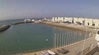 El Puerto de Santa María - Puerto Sherry