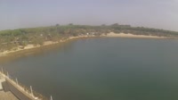 El Puerto de Santa María - Calita, Aculadero
