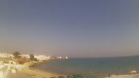 Casalabate - Plage