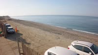 El Ejido - Balerma - Plage