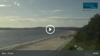 Binz - Prora