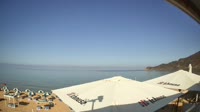 Sardaigne - Buggerru - Plage