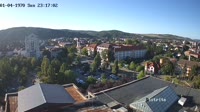 Miniatiūra