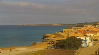 Sardaigne - Cabras - San Giovanni di Sinis