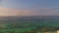 Sardaigne - Mandriola - Plage de Putzu Idu
