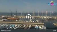 Bardolino - Port