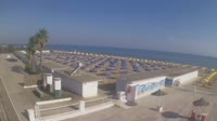 Barletta - Plage