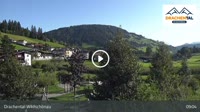 Wildschönau - Drachental