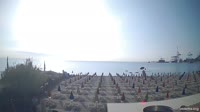 Vado Ligure - Bagni Madonnetta