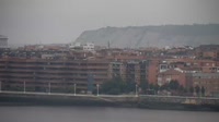 Sestao - Biskajos tiltas