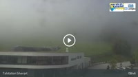 Sankt Margarethen im Lungau - Hotel Grizzly