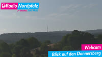 Alban - Radio Nordpfalz - Donnersberg