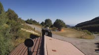 Villa Celiera - Gran Sasso e Monti della Laga National Park