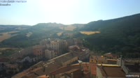 Bonefro - Panorama