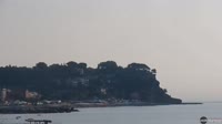 Albissola Marina - Plage