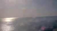 Carthagène - La Manga Del Mar Menor