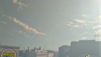 Altamura – istorinis centras