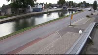 Vroomshoop - Almelo-De Haandrik