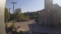 Karditsa - Pezoula