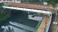 Seri Kembangan - Kampung Baru Balakong