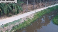 Tanjung Karang - Kampung Sungai Yu