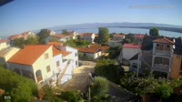Krk - Panorama