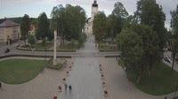 Miniaturka