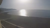 Grenade - La Mamola - Plage