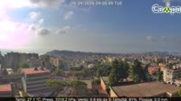 Naples - San Martino