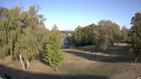 Steinbrunn - Steinbrunner See