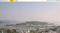 Honkongas - Cheung Chau