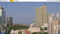 Honkongas - Tsim Sha Tsui