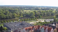 Miniatiūra