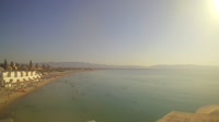 Sardaigne - Cagliari - Poetto - Il Lido