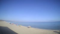 Sardaigne - Platamona