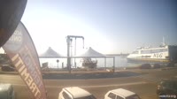 Termoli - Port