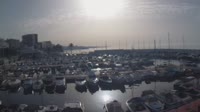 Marbella - Marina