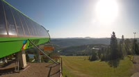 Słotwiny Arena Ski Resort