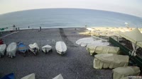 Sori - Plage