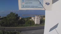 Cetraro - Panorama