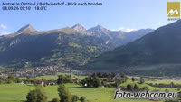 Matrei in Osttirol - Bethuberhof