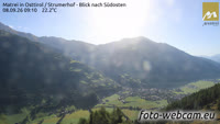 Matrei in Osttirol - Strumerhof