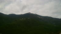 Folgaria - Mezzomonte di Sopra