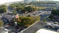 Bakeu - Calea Mărășești