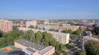 Miniatiūra